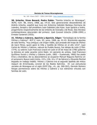 01_rtn_165.pdf