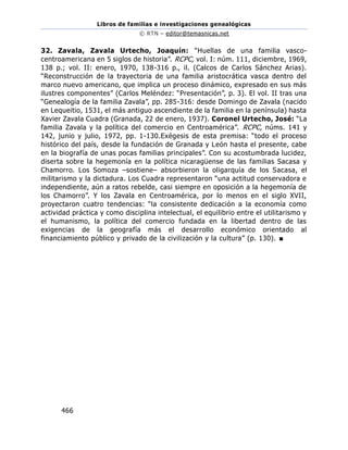 01_rtn_165.pdf