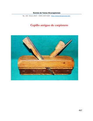 01_rtn_165.pdf