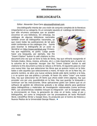 01_rtn_165.pdf