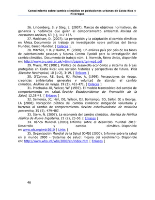 01_rtn_165.pdf