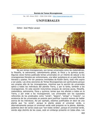 01_rtn_165.pdf