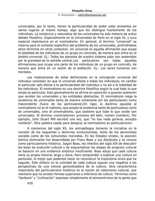 01_rtn_165.pdf