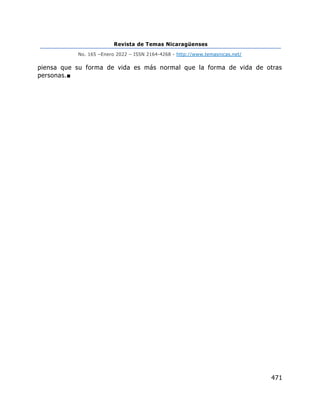 01_rtn_165.pdf