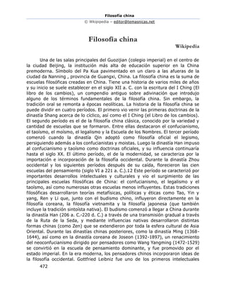 01_rtn_165.pdf