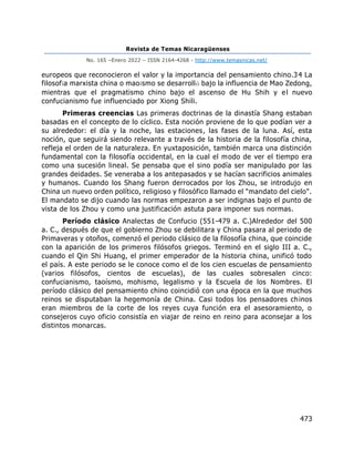 01_rtn_165.pdf