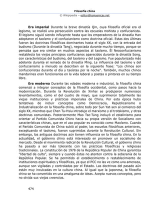 01_rtn_165.pdf
