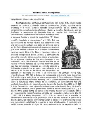 01_rtn_165.pdf