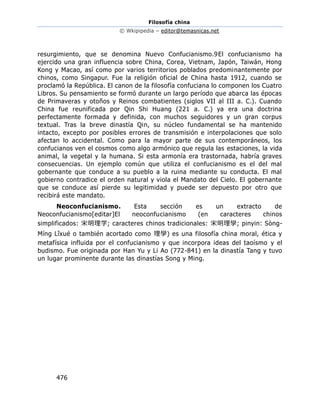 01_rtn_165.pdf