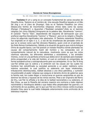 01_rtn_165.pdf