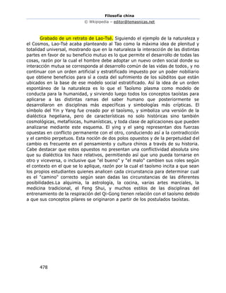 01_rtn_165.pdf