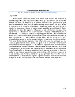 01_rtn_165.pdf