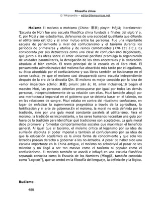 01_rtn_165.pdf