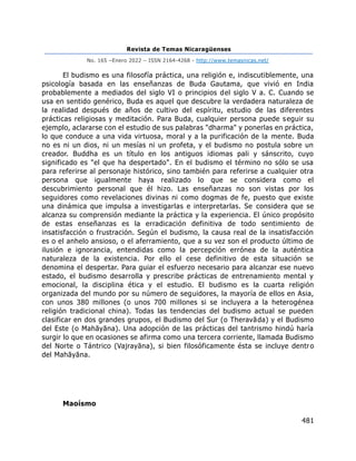 01_rtn_165.pdf