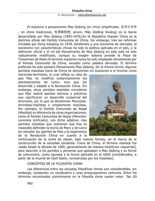 01_rtn_165.pdf