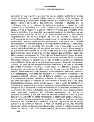 01_rtn_165.pdf