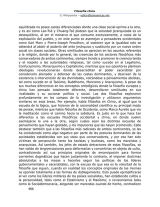 01_rtn_165.pdf