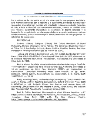 01_rtn_165.pdf