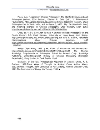 01_rtn_165.pdf