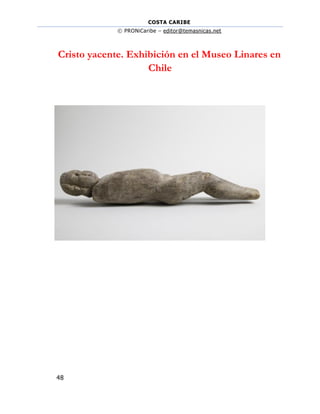 01_rtn_165.pdf