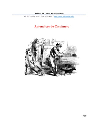 01_rtn_165.pdf