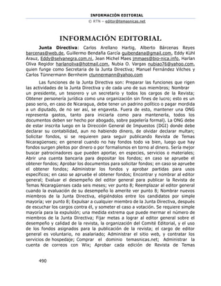 01_rtn_165.pdf