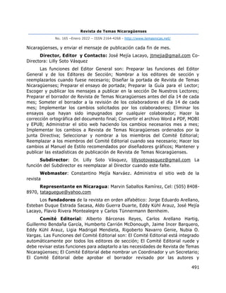 01_rtn_165.pdf