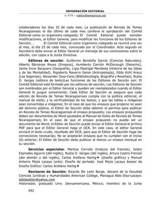 01_rtn_165.pdf
