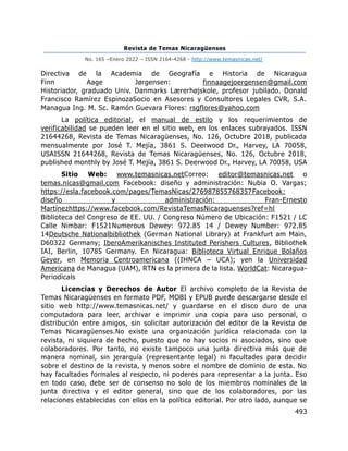01_rtn_165.pdf