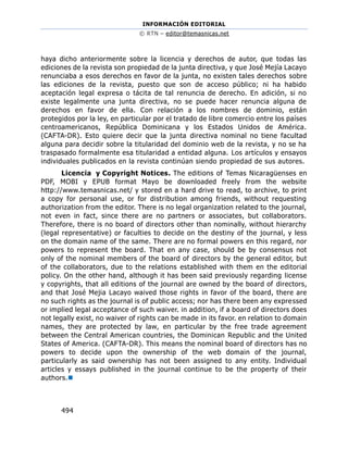 01_rtn_165.pdf