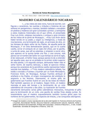 01_rtn_165.pdf