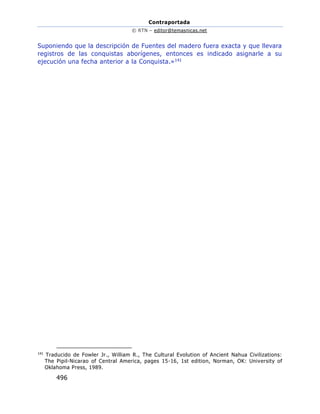 01_rtn_165.pdf