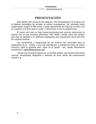 01_rtn_165.pdf