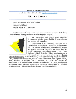 01_rtn_165.pdf