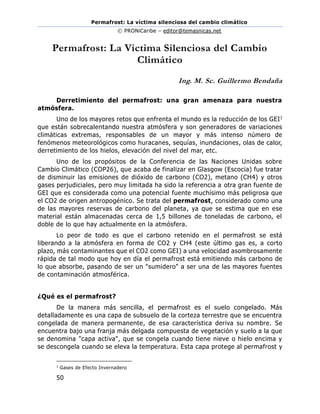 01_rtn_165.pdf