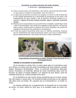 01_rtn_165.pdf