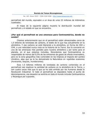 01_rtn_165.pdf