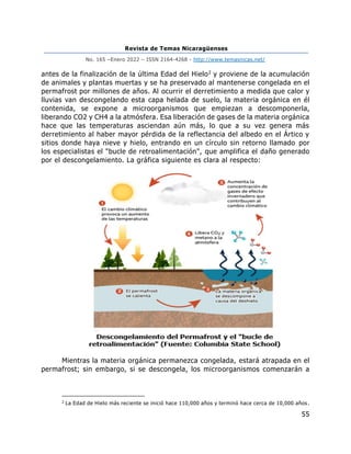 01_rtn_165.pdf