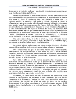 01_rtn_165.pdf