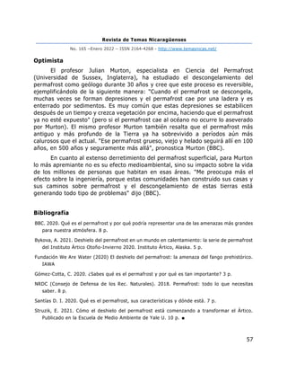 01_rtn_165.pdf