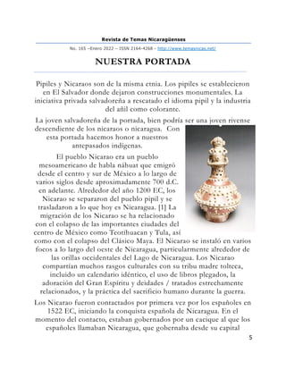 01_rtn_165.pdf