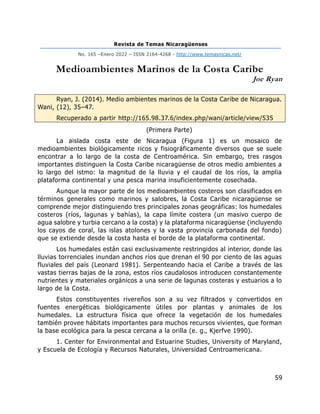 01_rtn_165.pdf
