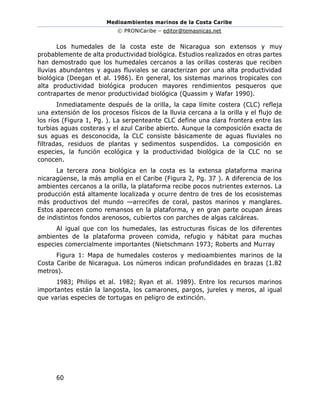 01_rtn_165.pdf