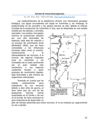 01_rtn_165.pdf
