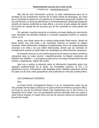 01_rtn_165.pdf