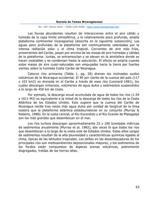 01_rtn_165.pdf