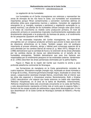 01_rtn_165.pdf