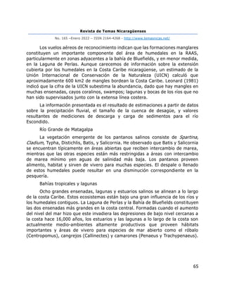 01_rtn_165.pdf
