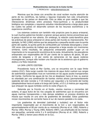 01_rtn_165.pdf