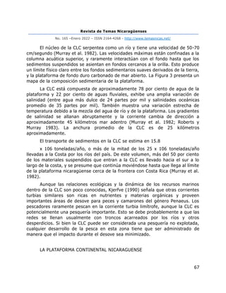 01_rtn_165.pdf